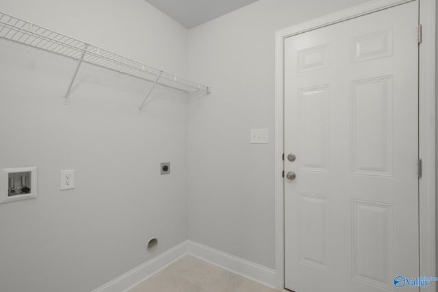 239 Abercorn Drive, Madison, AL 35756