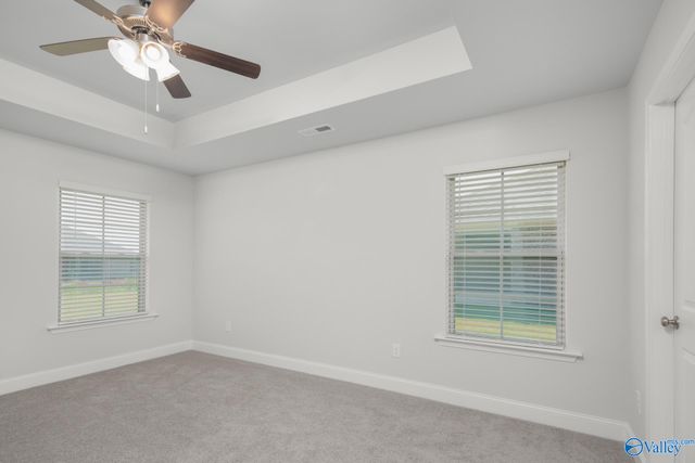 239 Abercorn Drive, Madison, AL 35756