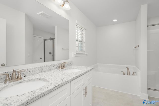 239 Abercorn Drive, Madison, AL 35756