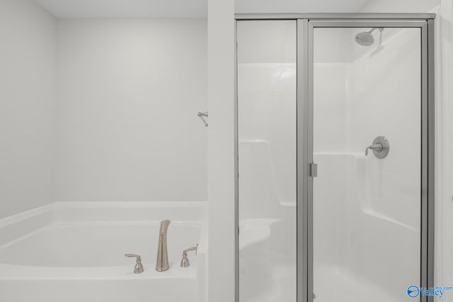 239 Abercorn Drive, Madison, AL 35756