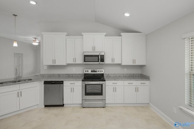 239 Abercorn Drive, Madison, AL 35756