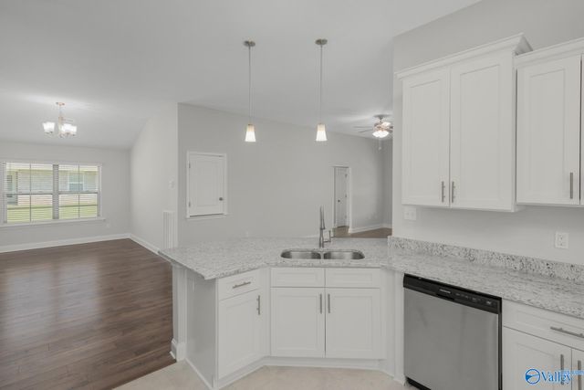 239 Abercorn Drive, Madison, AL 35756