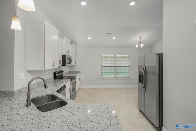 239 Abercorn Drive, Madison, AL 35756