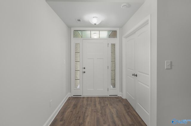 239 Abercorn Drive, Madison, AL 35756