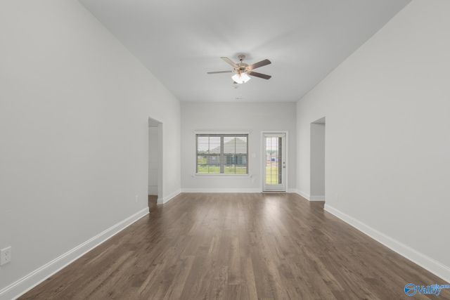 239 Abercorn Drive, Madison, AL 35756