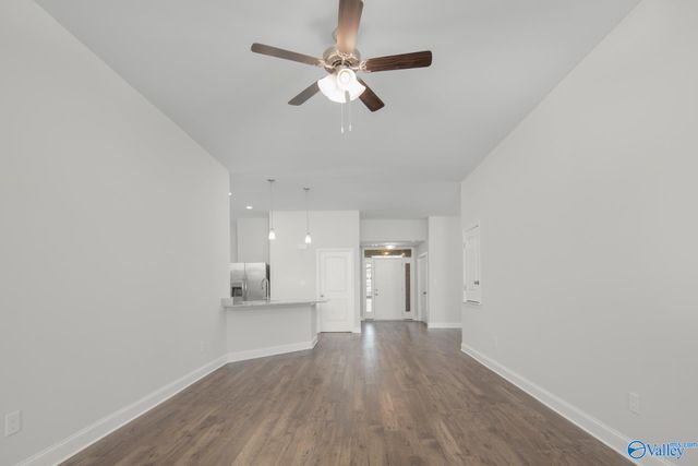 239 Abercorn Drive, Madison, AL 35756