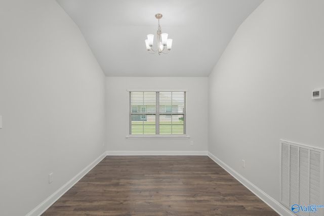 239 Abercorn Drive, Madison, AL 35756