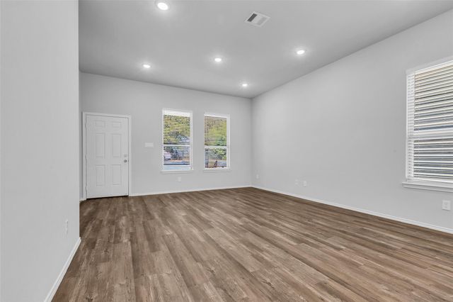 11966 Canal Street, Willis, TX 77318