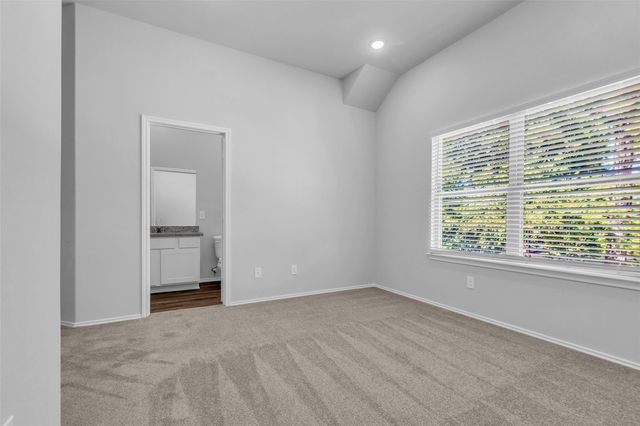 11966 Canal Street, Willis, TX 77318