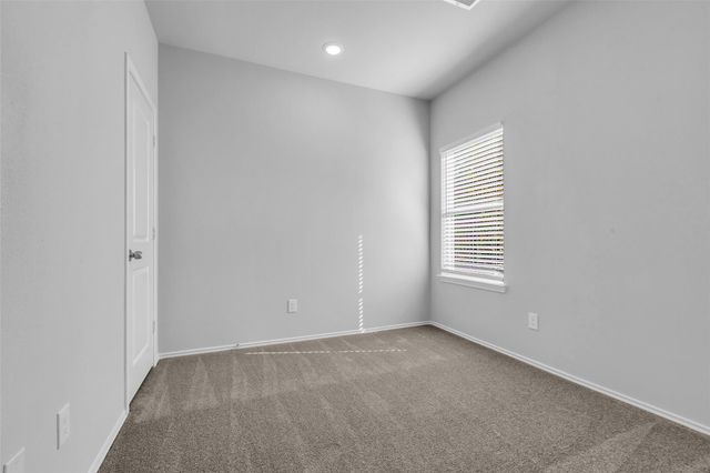 11966 Canal Street, Willis, TX 77318