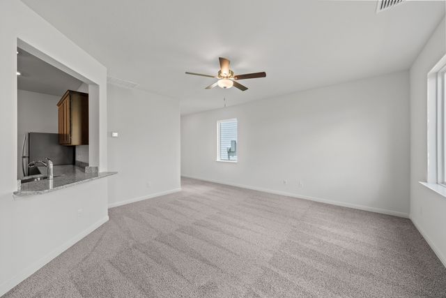 8317 Columbia Falls Road, Ponder, TX 76259