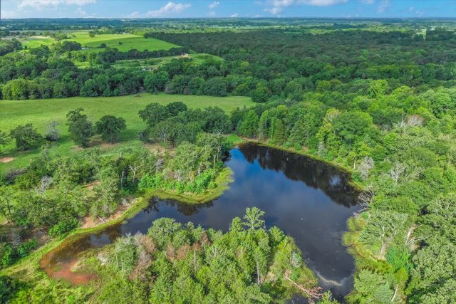 100 (+/-) Acres FM 773, Grand Saline, TX 75140