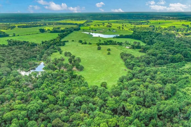 100 (+/-) Acres FM 773, Grand Saline, TX 75140