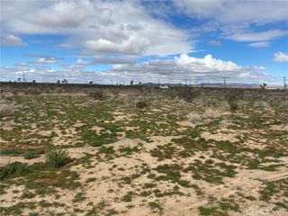 0 Bellflower Street, Adelanto, CA 92301