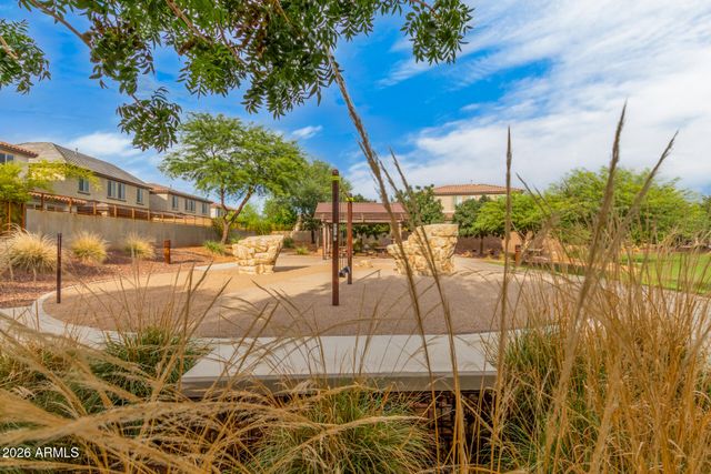 9263 W VILLA HERMOSA --, Peoria, AZ 85383