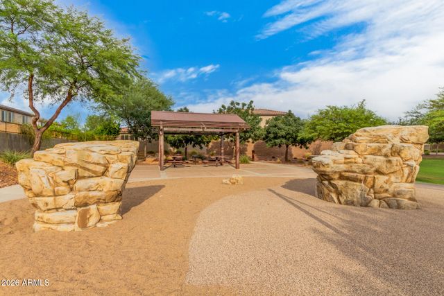 9263 W VILLA HERMOSA --, Peoria, AZ 85383