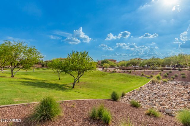 9263 W VILLA HERMOSA --, Peoria, AZ 85383