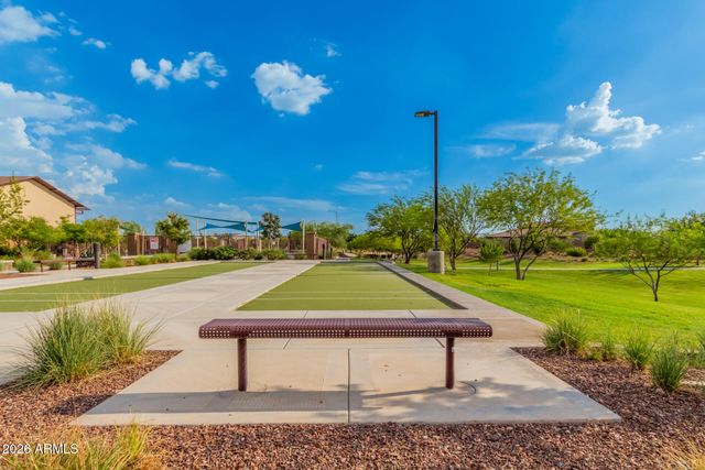 9263 W VILLA HERMOSA --, Peoria, AZ 85383