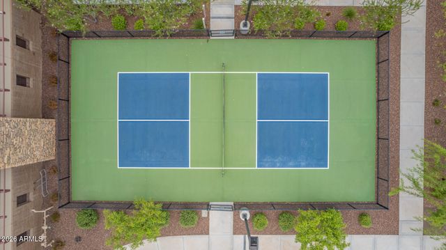 9263 W VILLA HERMOSA --, Peoria, AZ 85383