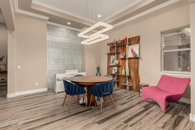 9263 W VILLA HERMOSA --, Peoria, AZ 85383