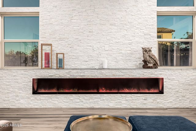 9263 W VILLA HERMOSA --, Peoria, AZ 85383