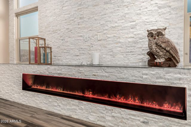 9263 W VILLA HERMOSA --, Peoria, AZ 85383