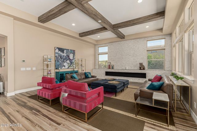 9263 W VILLA HERMOSA --, Peoria, AZ 85383