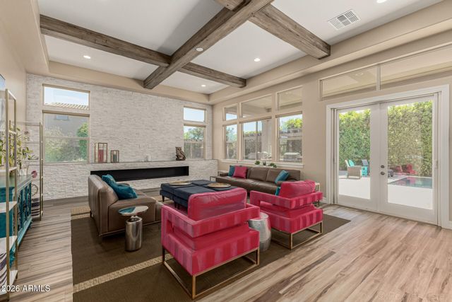 9263 W VILLA HERMOSA --, Peoria, AZ 85383