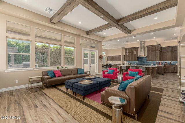 9263 W VILLA HERMOSA --, Peoria, AZ 85383