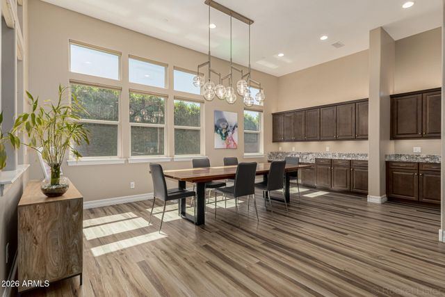 9263 W VILLA HERMOSA --, Peoria, AZ 85383