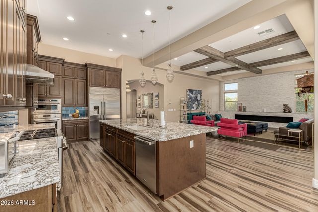 9263 W VILLA HERMOSA --, Peoria, AZ 85383