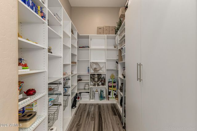 9263 W VILLA HERMOSA --, Peoria, AZ 85383