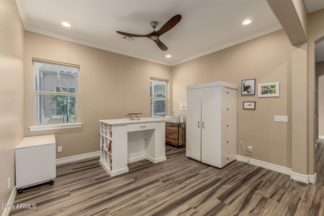 9263 W VILLA HERMOSA --, Peoria, AZ 85383