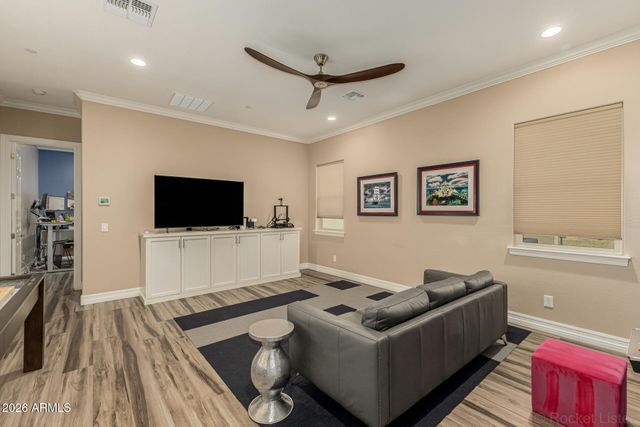 9263 W VILLA HERMOSA --, Peoria, AZ 85383