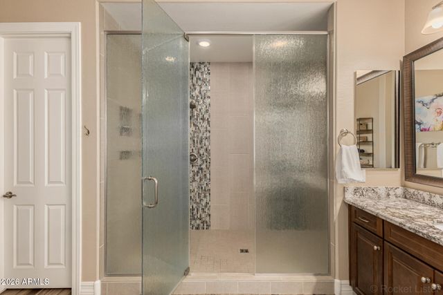 9263 W VILLA HERMOSA --, Peoria, AZ 85383