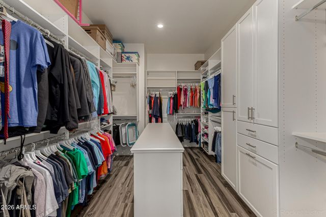 9263 W VILLA HERMOSA --, Peoria, AZ 85383