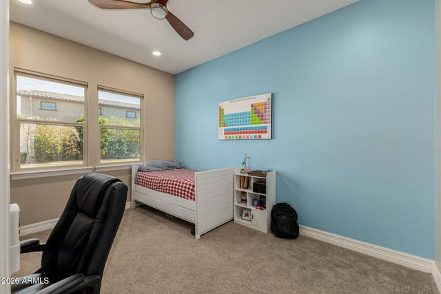 9263 W VILLA HERMOSA --, Peoria, AZ 85383