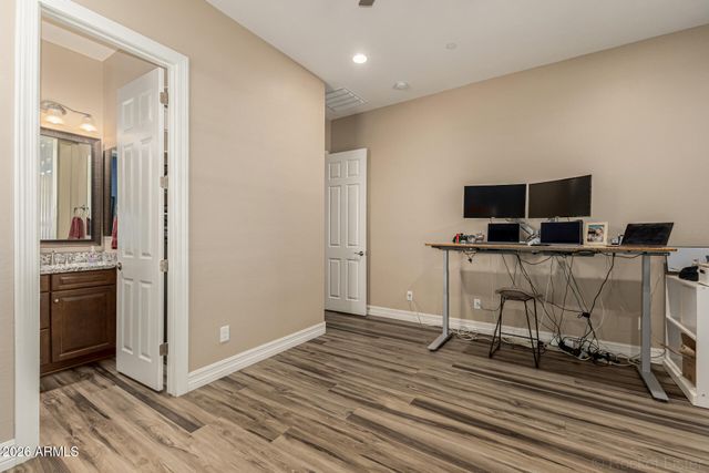 9263 W VILLA HERMOSA --, Peoria, AZ 85383