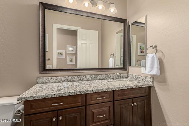 9263 W VILLA HERMOSA --, Peoria, AZ 85383