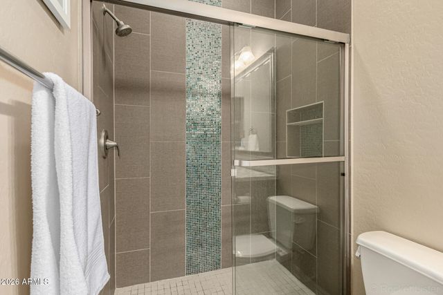 9263 W VILLA HERMOSA --, Peoria, AZ 85383