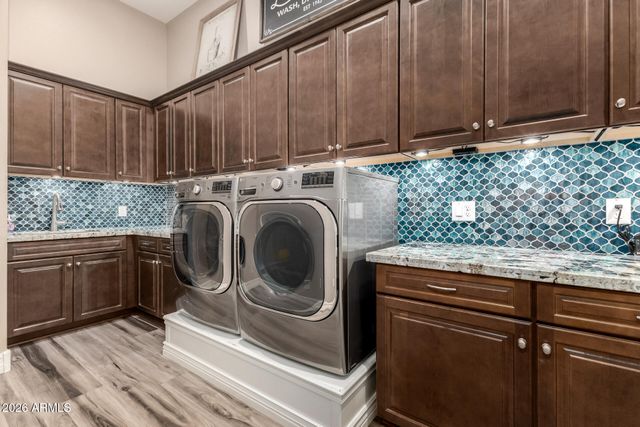 9263 W VILLA HERMOSA --, Peoria, AZ 85383