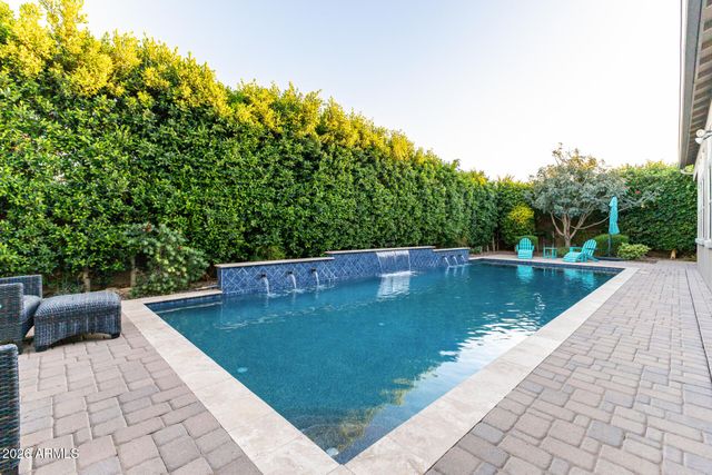 9263 W VILLA HERMOSA --, Peoria, AZ 85383