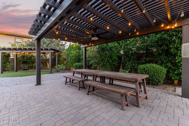 9263 W VILLA HERMOSA --, Peoria, AZ 85383