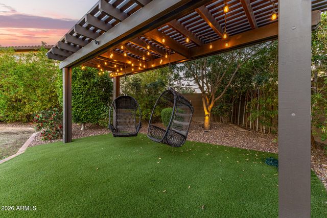 9263 W VILLA HERMOSA --, Peoria, AZ 85383