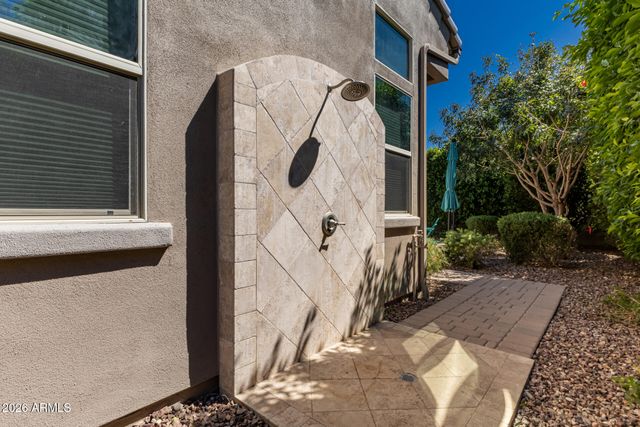 9263 W VILLA HERMOSA --, Peoria, AZ 85383