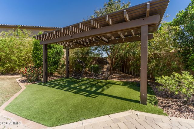 9263 W VILLA HERMOSA --, Peoria, AZ 85383