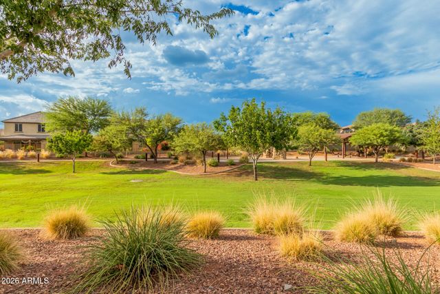 9263 W VILLA HERMOSA --, Peoria, AZ 85383