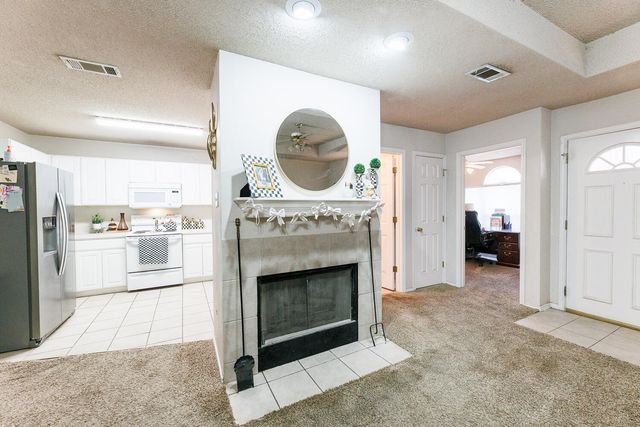 3417 97th Street, Lubbock, TX 79423