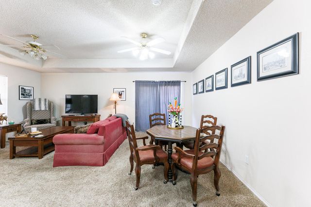 3417 97th Street, Lubbock, TX 79423