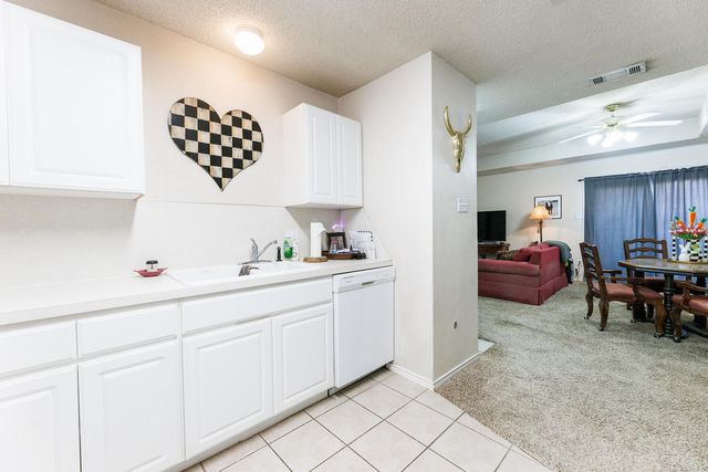 3417 97th Street, Lubbock, TX 79423